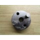 Nuttall Gear 30032006 Coupling Assy Pump