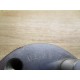 Nuttall Gear 30032006 Coupling Assy Pump