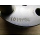 Nuttall Gear 30032006 Coupling Assy Pump