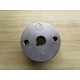 Nuttall Gear 30032006 Coupling Assy Pump