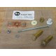 BT Quality Parts E2513 Contact Kit