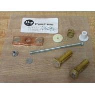 BT Quality Parts E2513 Contact Kit