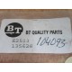 BT Quality Parts E2513 Contact Kit