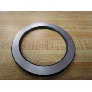 Branorost LS7095 Thrust Washer - New No Box