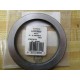 Branorost LS7095 Thrust Washer - New No Box