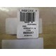 Branorost LS7095 Thrust Washer - New No Box