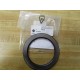 Branorost LS7095 Thrust Washer - New No Box