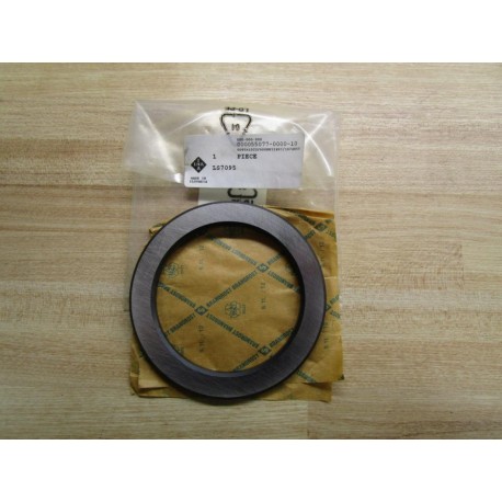 Branorost LS7095 Thrust Washer