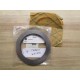 Branorost LS7095 Thrust Washer