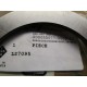 Branorost LS7095 Thrust Washer