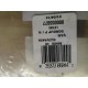 Branorost LS7095 Thrust Washer