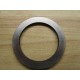 Branorost LS7095 Thrust Washer