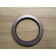 Branorost LS7095 Thrust Washer