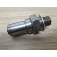 2200-016 Collet 1"-14NF-RH 1-248 PILOT - New No Box