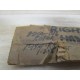 2200-016 Collet 1"-14NF-RH 1-248 PILOT - New No Box