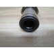 2200-016 Collet 1"-14NF-RH 1-248 PILOT - New No Box
