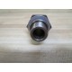 2200-016 Collet 1"-14NF-RH 1-248 PILOT - New No Box