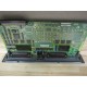 Fanuc A16B-3200-0500 Board A16B-3200-050002A - Used