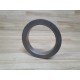 Dienes 293291002 Seal 293291002 (Pack of 3) - New No Box