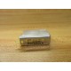 Motorola KXN1086A Channel Element KXNI086A - New No Box