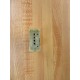 Motorola KXN1086A Channel Element KXNI086A - New No Box