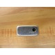 Motorola KXN1086A Channel Element KXNI086A - New No Box