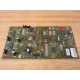 NSM 216287B7000 Board 216287B7000 - Used