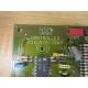 NSM 216287B7000 Board 216287B7000 - Used