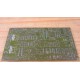NSM 216287B7000 Board 216287B7000 - Used