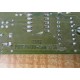 NSM 216287B7000 Board 216287B7000 - Used