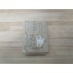 NAIS DSPA-DC24V Circuit Board - Used
