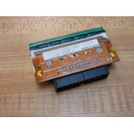 Markem KCE-53-12MPTI Easyprint Print Head KCE5312MPTI - Used