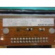 Markem KCE-53-12MPTI Easyprint Print Head KCE5312MPTI - Used
