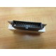 Markem KCE-53-12MPTI Easyprint Print Head KCE5312MPTI - Used