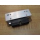 Markem KCE-53-12MPTI Easyprint Print Head KCE5312MPTI - Used