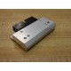 Markem KCE-53-12MPTI Easyprint Print Head KCE5312MPTI - Used