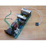 Gelab SE2431 Power Supply 001319 Nr.8228 - Used