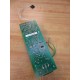 Gelab SE2431 Power Supply 001319 Nr.8228 - Used