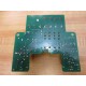 Triad 31-007 Control Board  31007 - Used