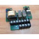 Triad 31-007 Control Board  31007 - Used