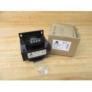 Acme TB81213 Transformer