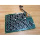 UM832 Key Board - Used