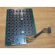 UM832 Key Board - Used