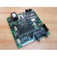 Nachi UM83IA Circuit Board UM831A - Used