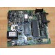 Nachi UM83IA Circuit Board UM831A - Used