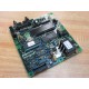 Nachi UM83IA Circuit Board UM831A - Used