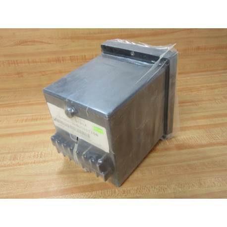 General Electric 12IFC51B1A GE Relay - New No Box