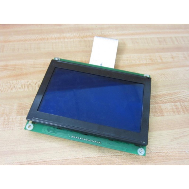 TR03, Digital Messschieber mit LCD Display