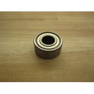 NTN 5203BZ Roller Bearing - New No Box