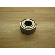 NTN 5203BZ Roller Bearing - New No Box